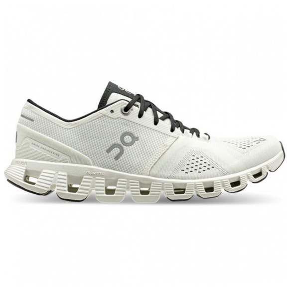 On Running Other - On Cloud X Running Shoes